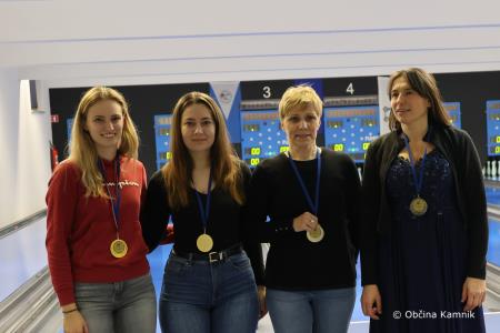 Praznovanje ob 70. obletnici kluba (30)
